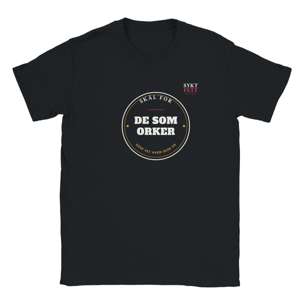 Produktbilde 2