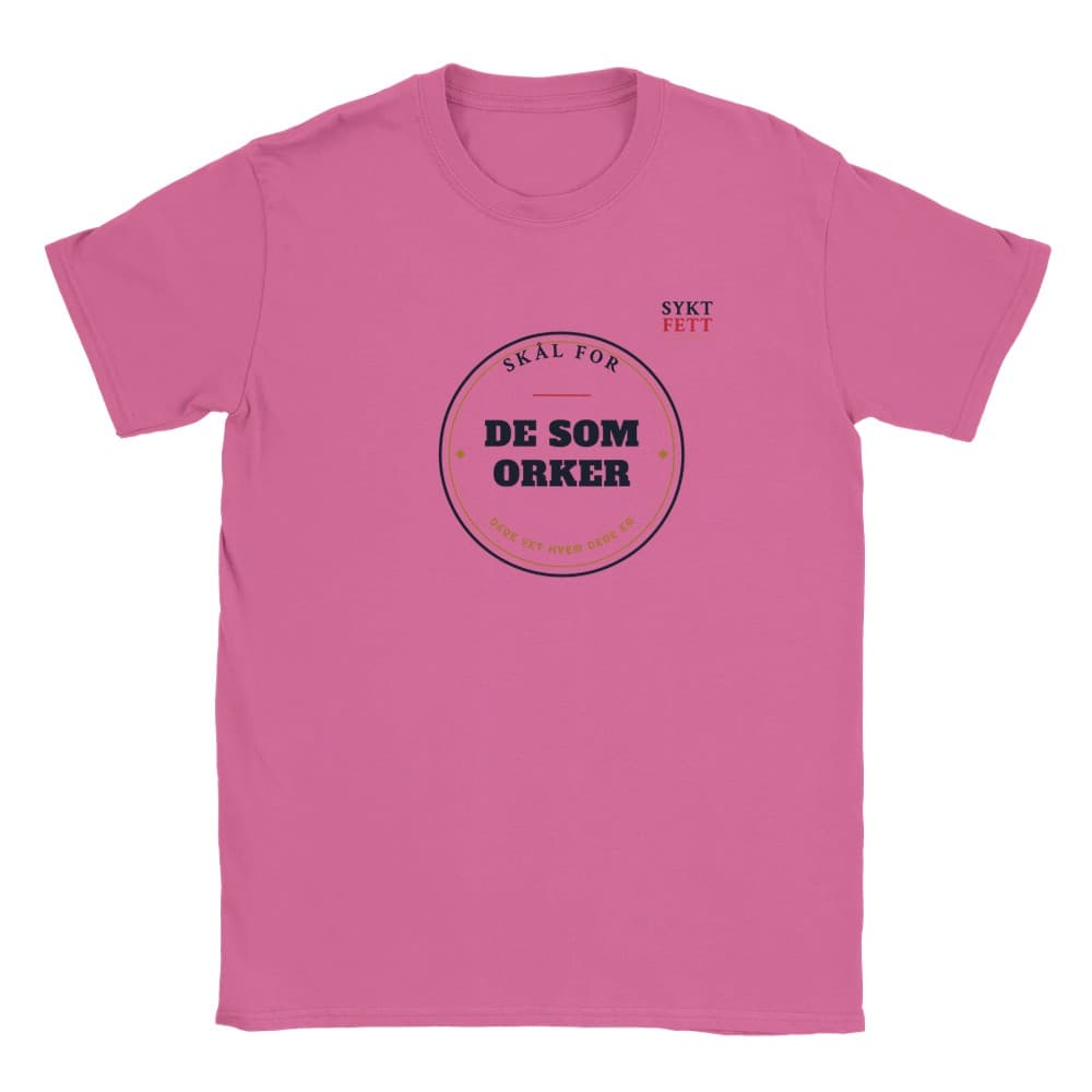 Produktbilde 4