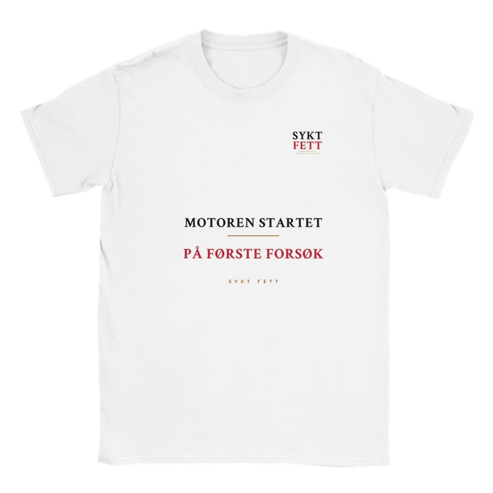 Produktbilde 1