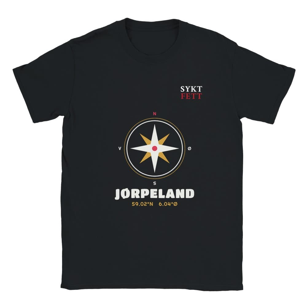 Produktbilde 4