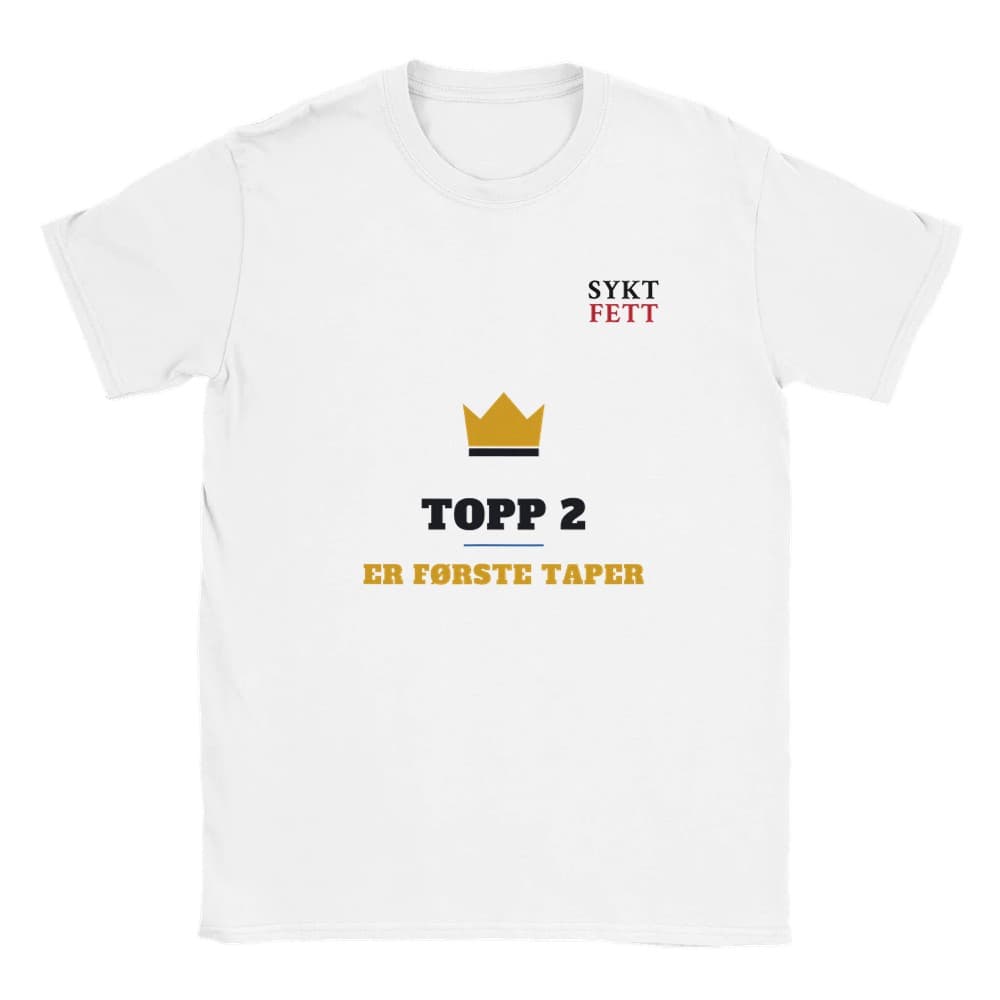 Produktbilde 1
