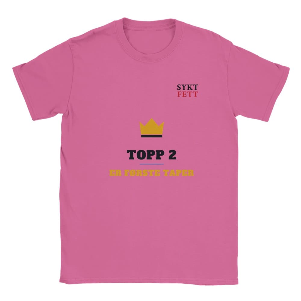 Produktbilde 3