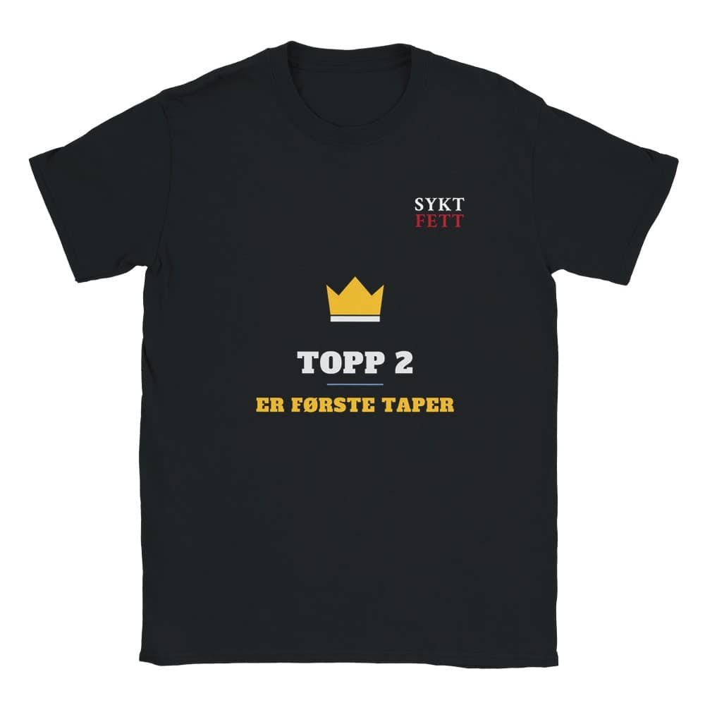 Produktbilde 4