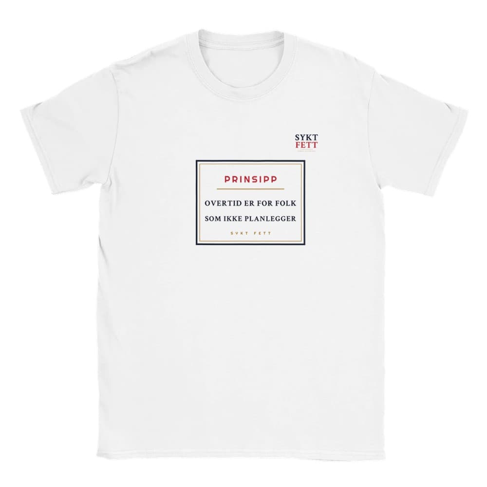 Produktbilde 1