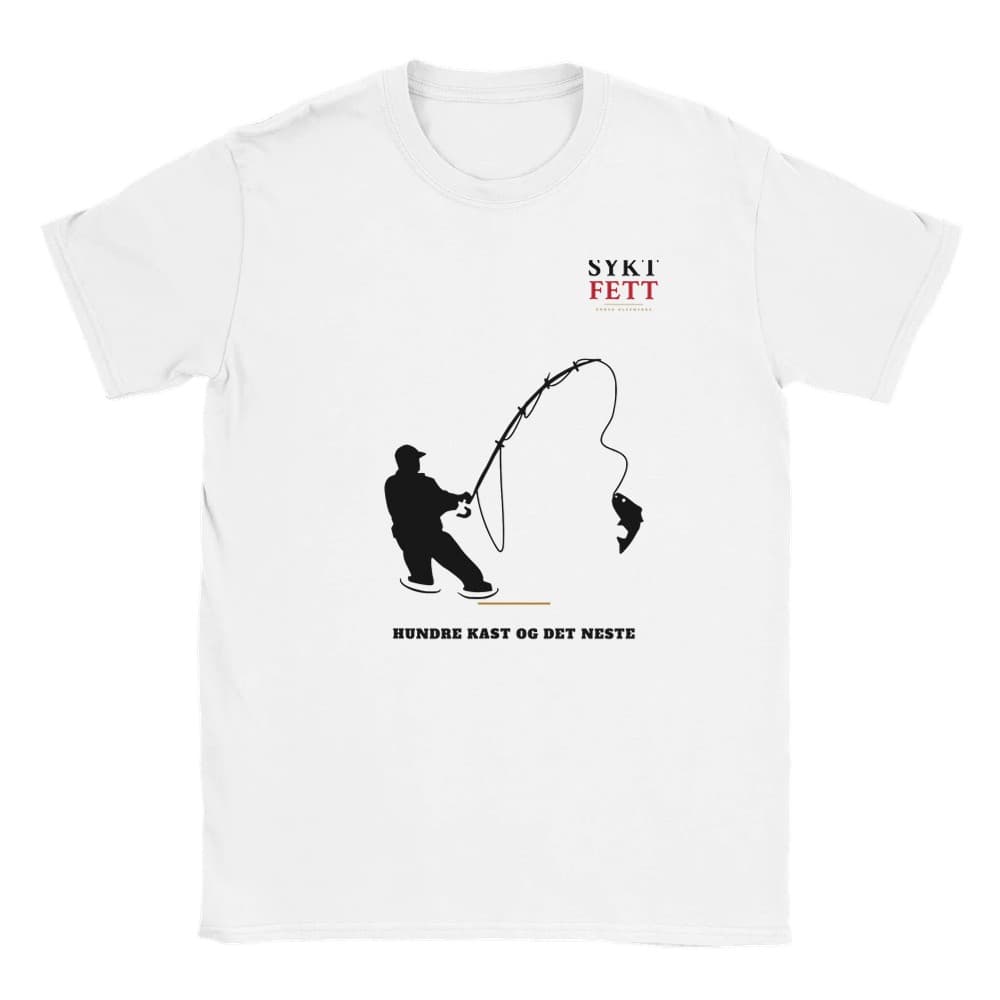 Produktbilde 1