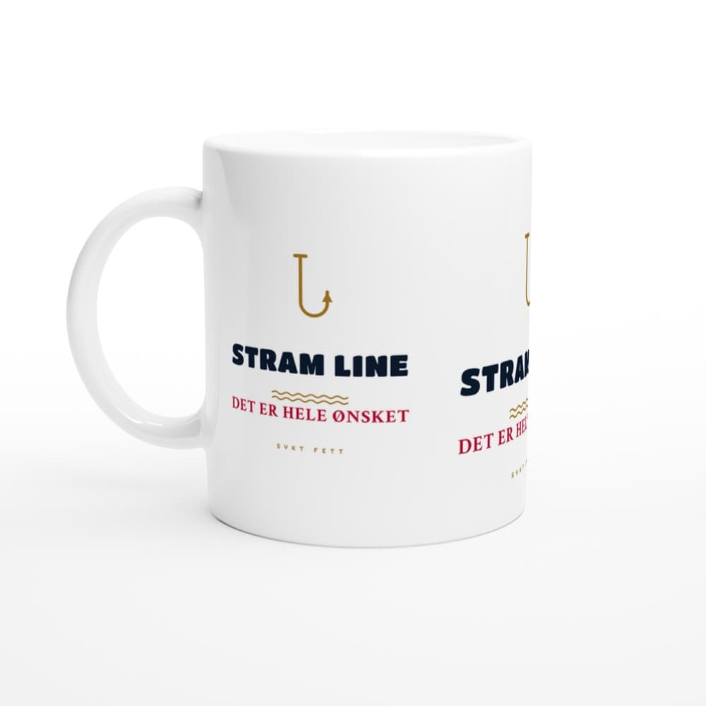 Produktbilde 1