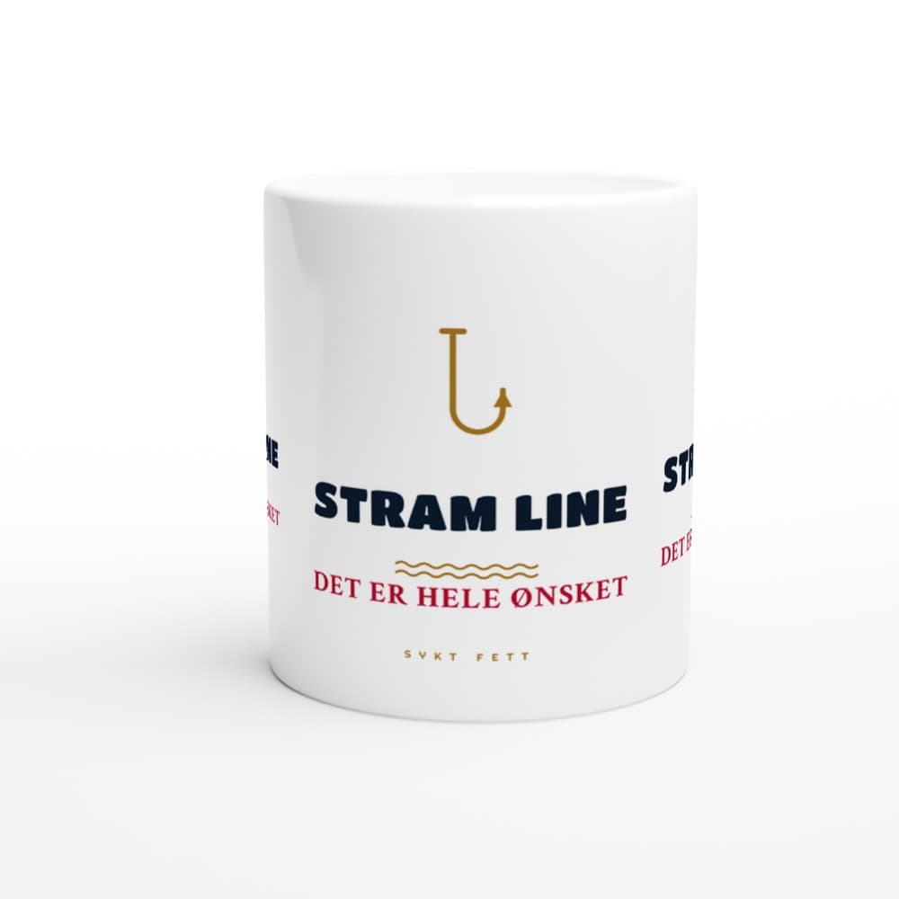 Produktbilde 2