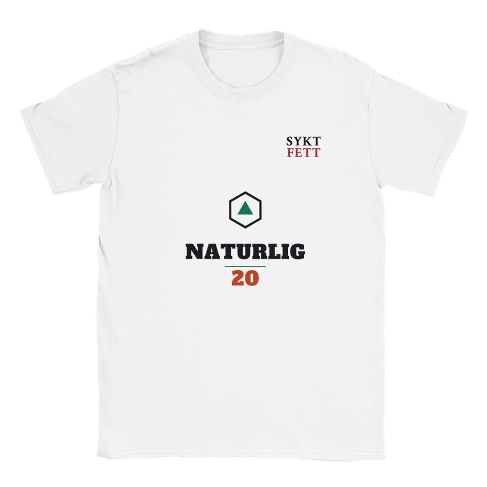 Produktbilde 1