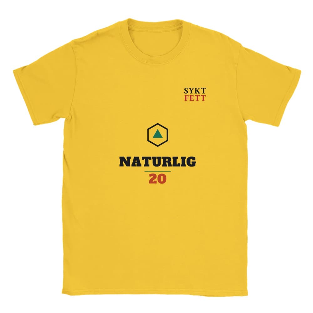Produktbilde 2