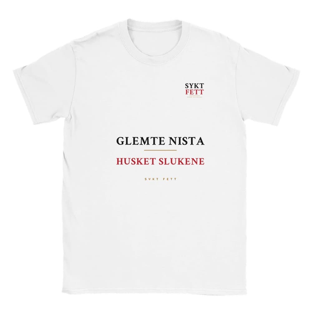 Produktbilde 1