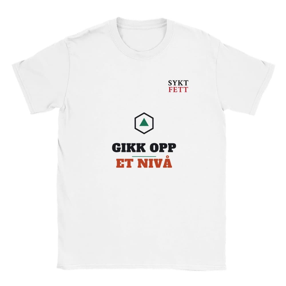 Produktbilde 1