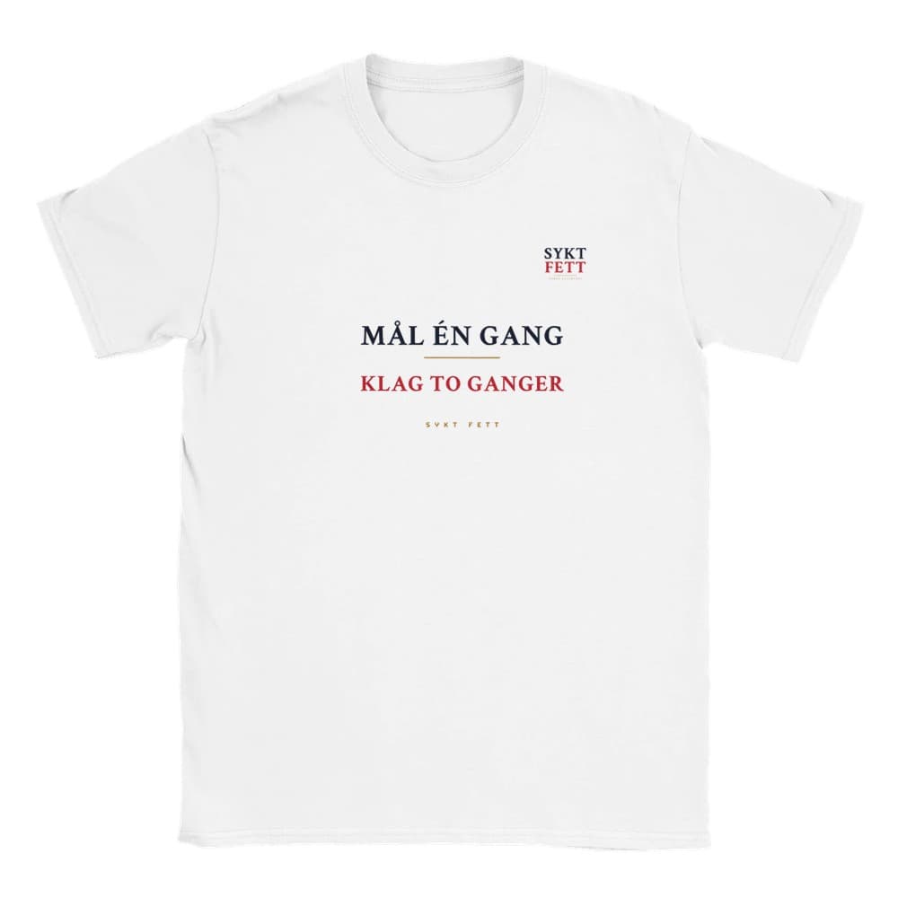 Produktbilde 1
