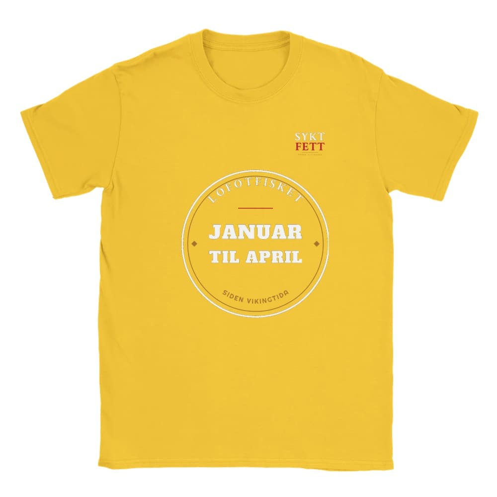 Produktbilde 2