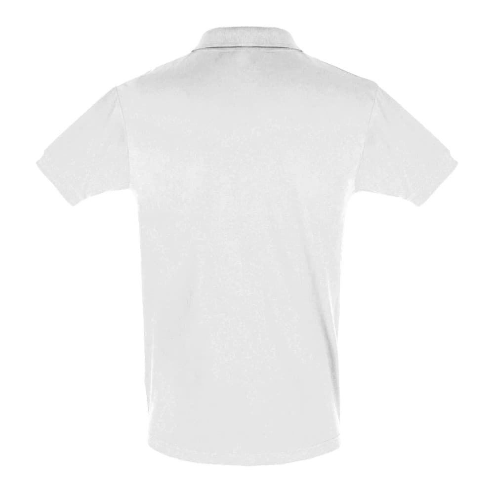 Produktbilde 5