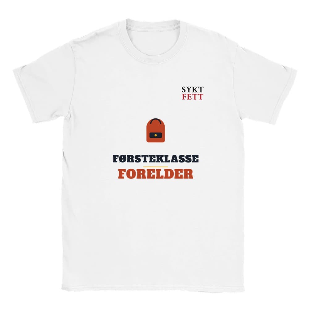 Produktbilde 1