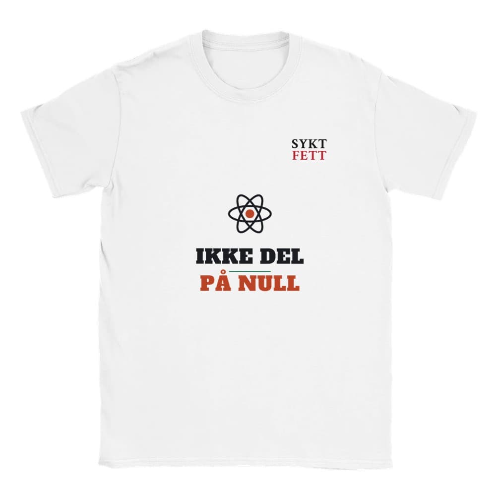 Produktbilde 1