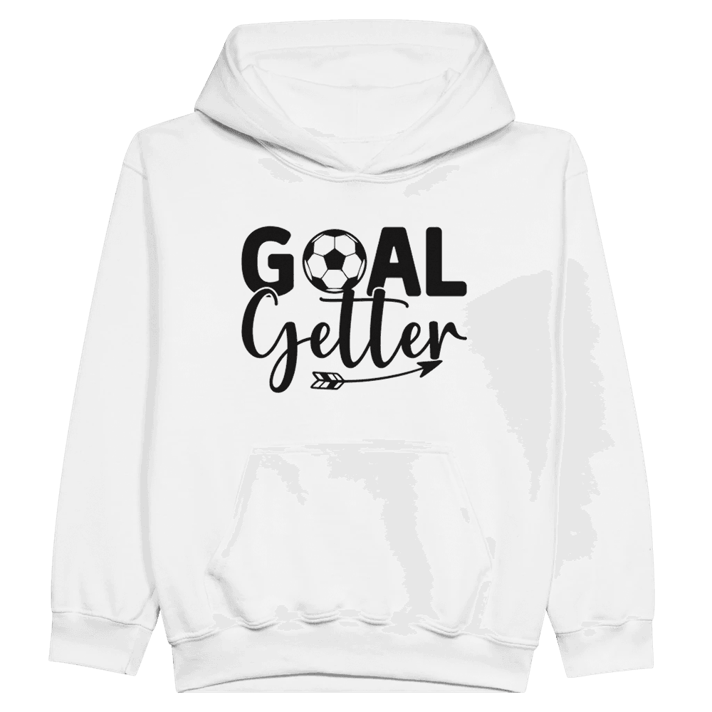 Produktbilde 1