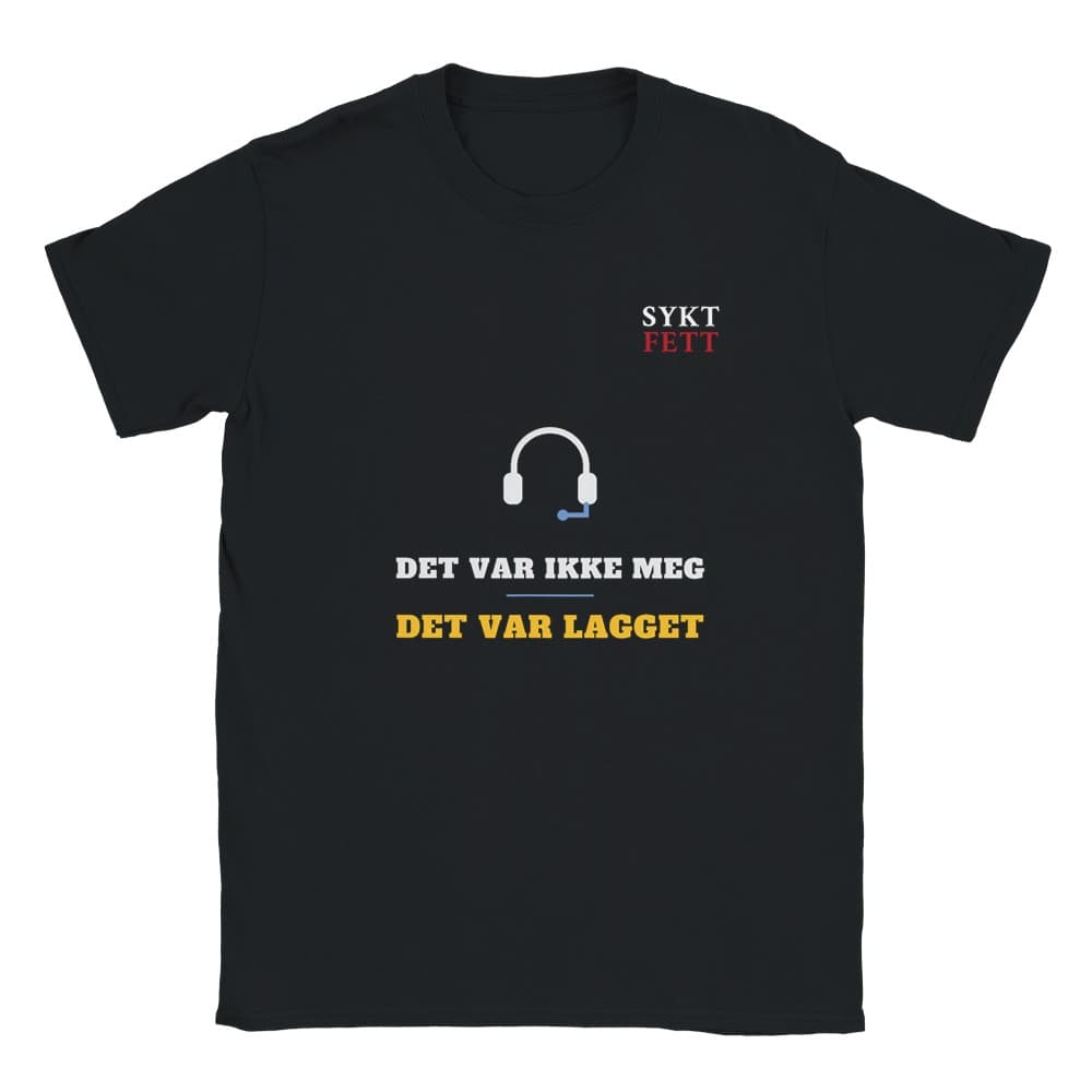 Produktbilde 4