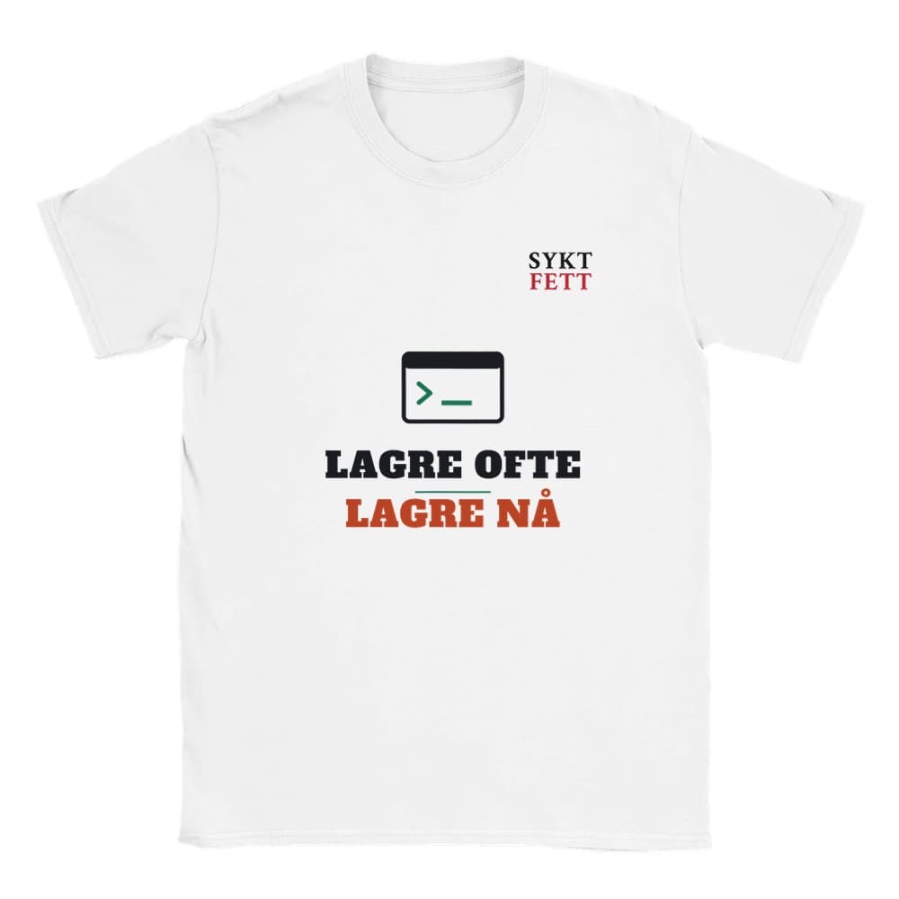 Produktbilde 1