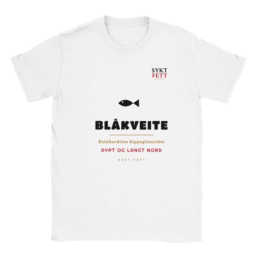 Produktbilde 1