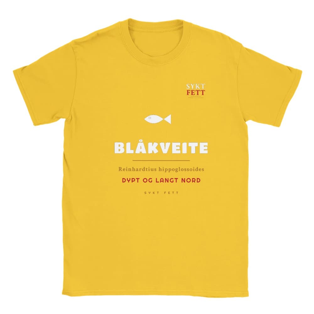 Produktbilde 2
