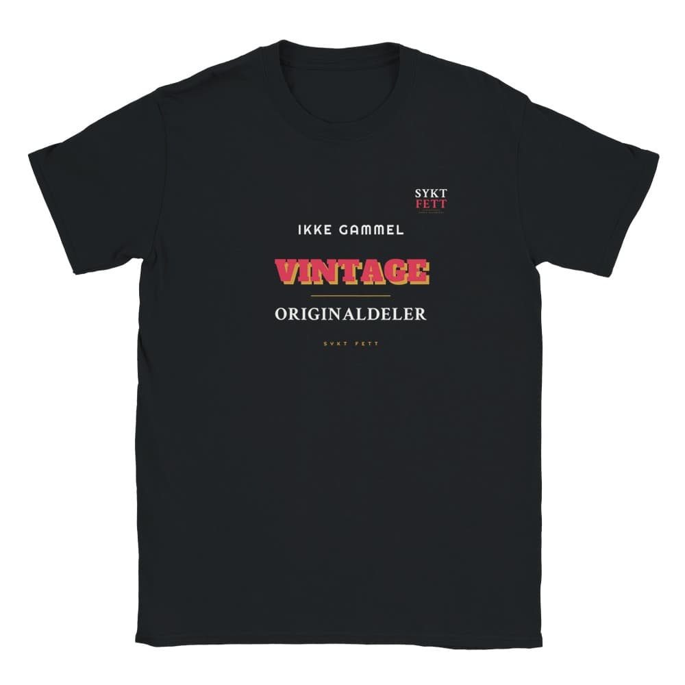 Produktbilde 2