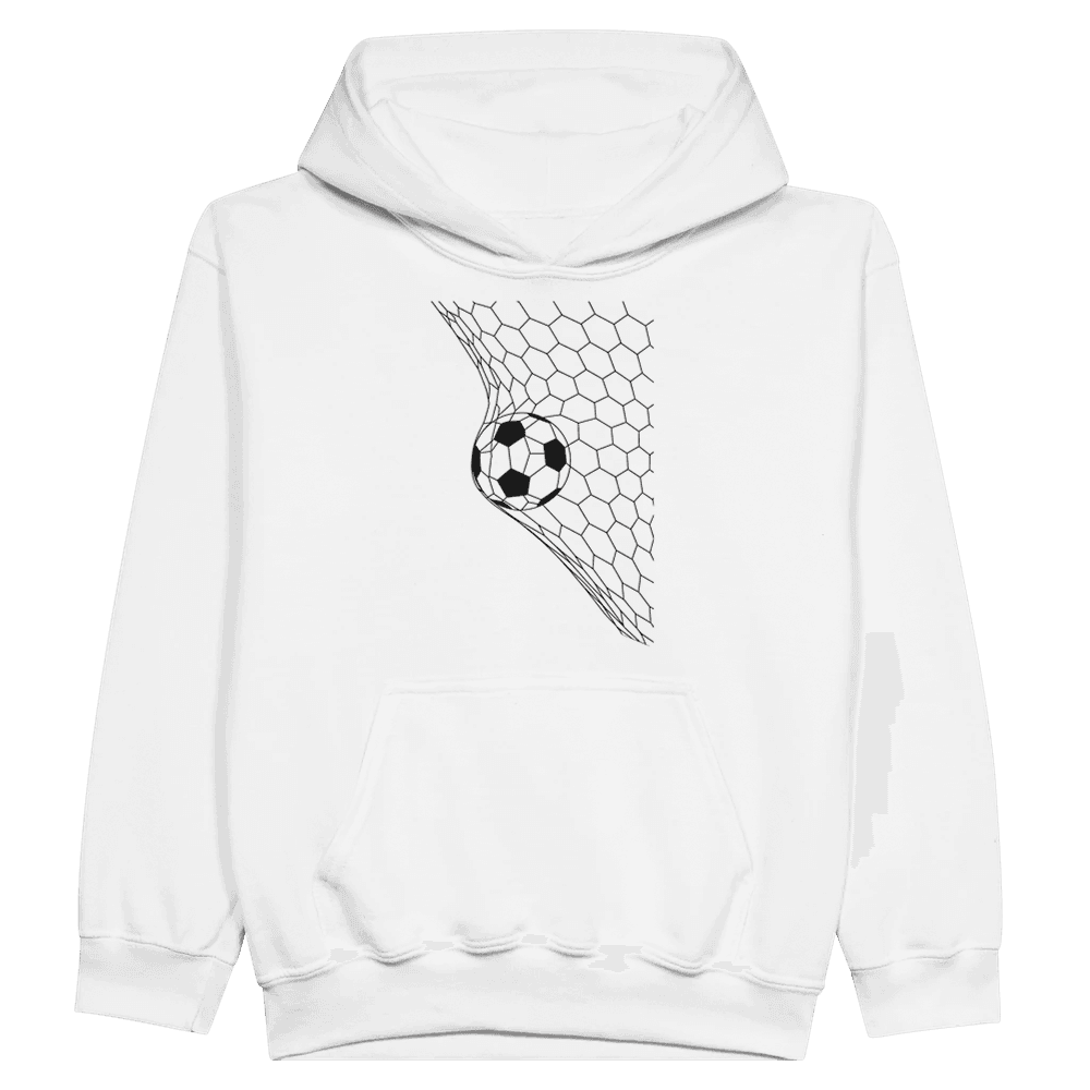 Produktbilde 1