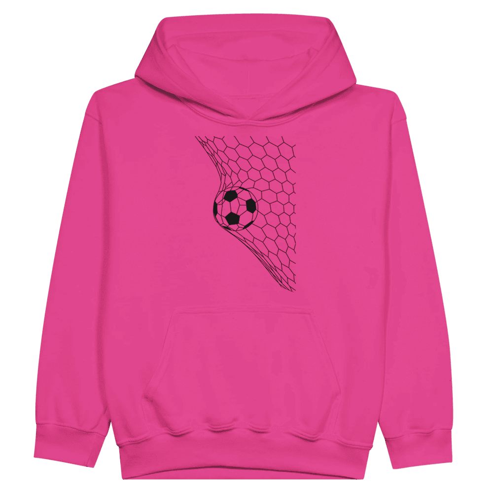 Produktbilde 3