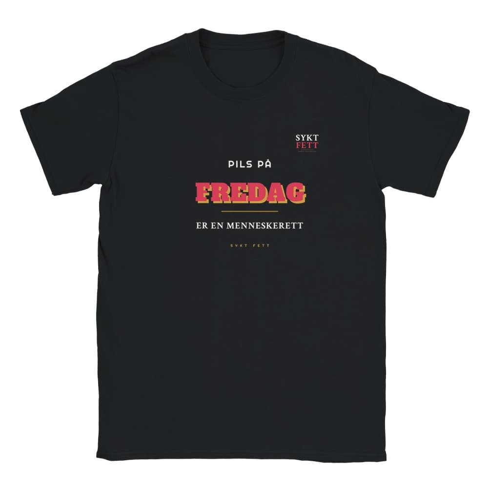 Produktbilde 2