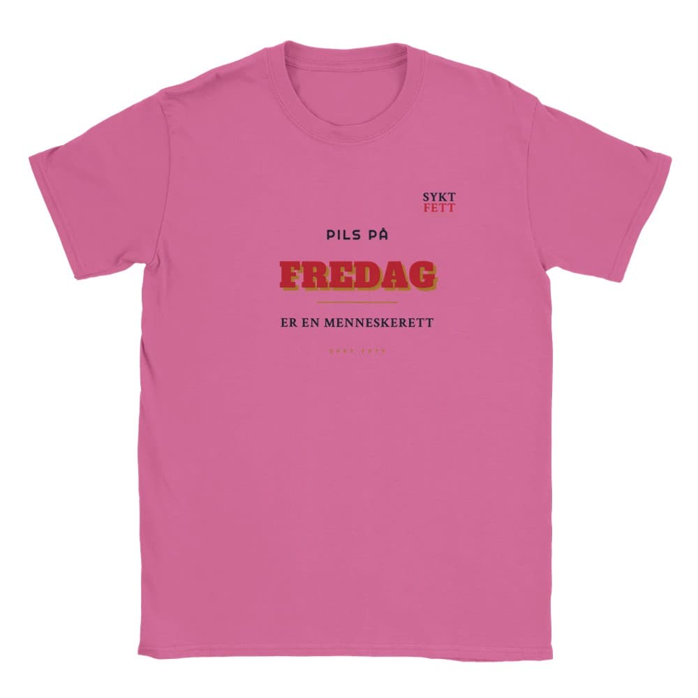 Produktbilde 4