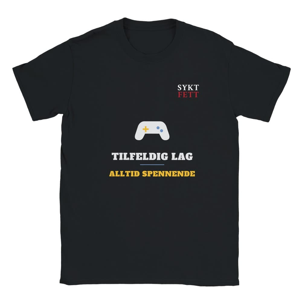 Produktbilde 4