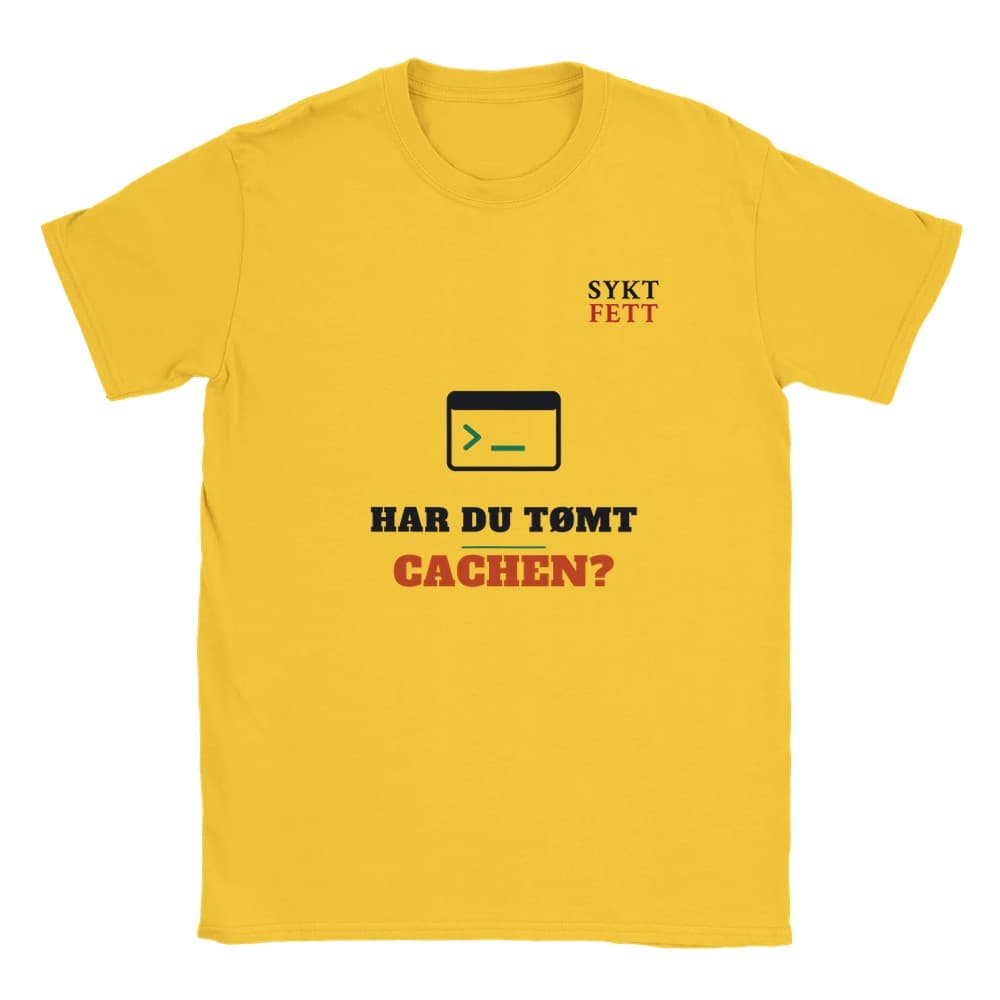 Produktbilde 2