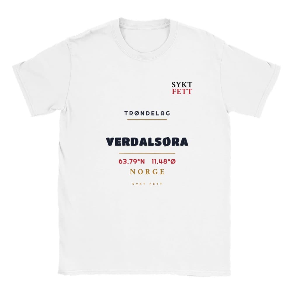 Produktbilde 1