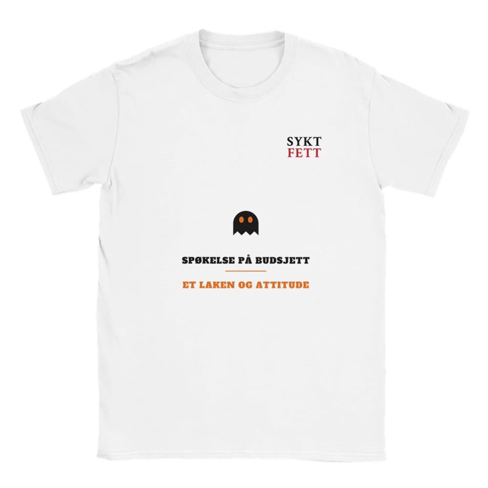 Produktbilde 1