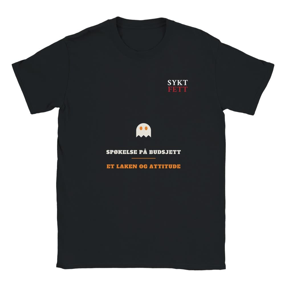 Produktbilde 4