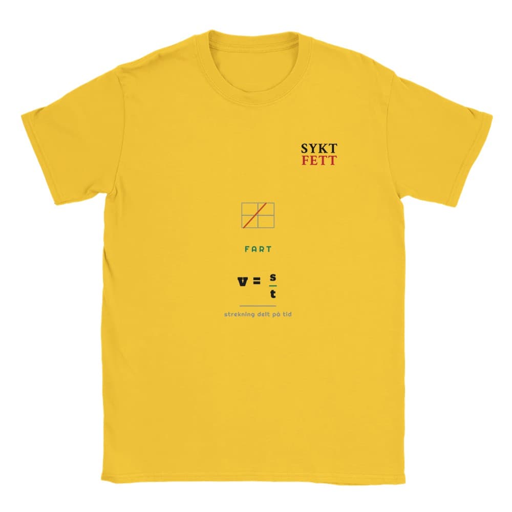 Produktbilde 2