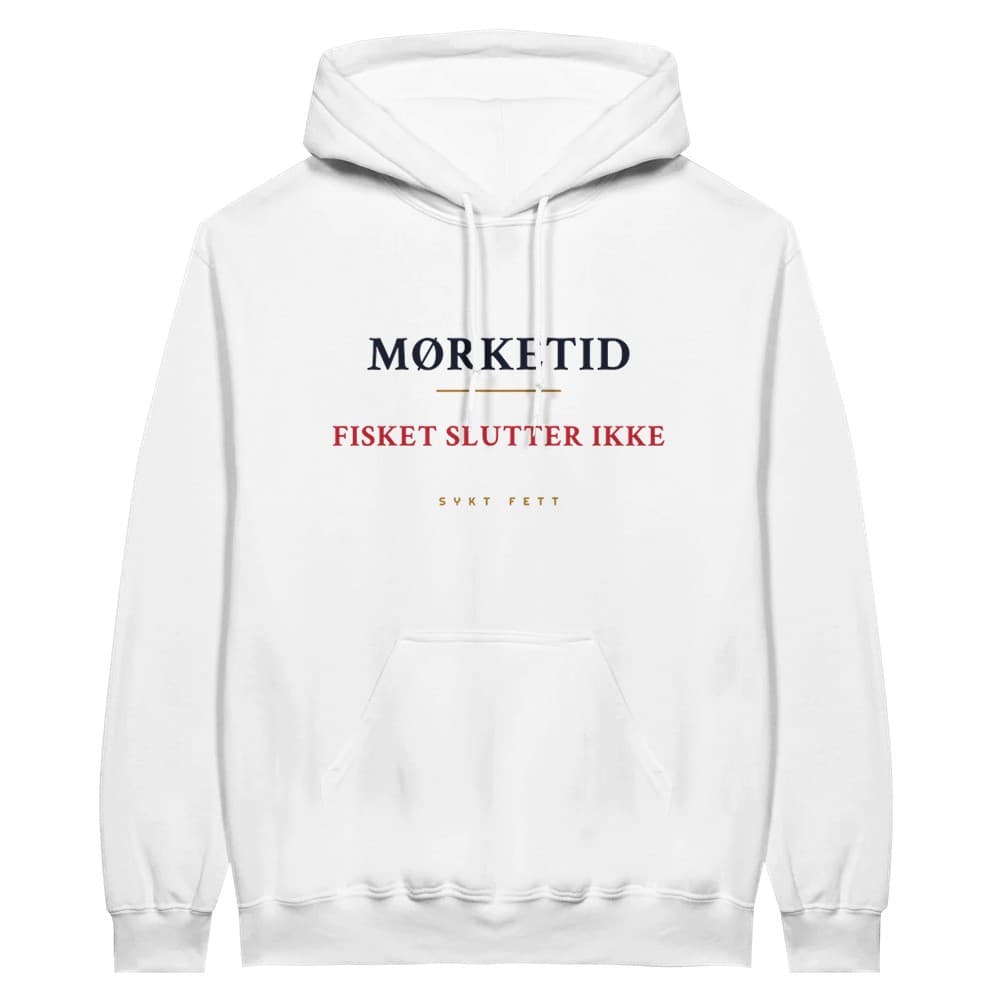 Produktbilde 1