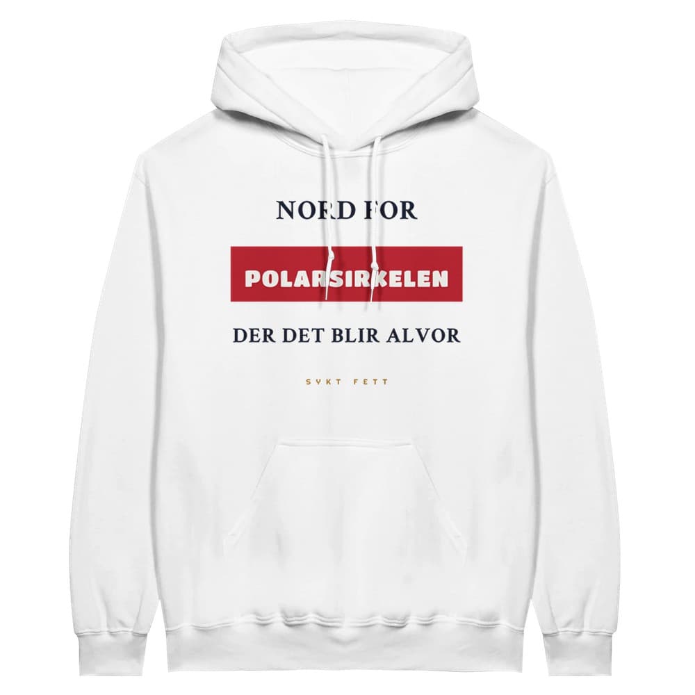 Produktbilde 1