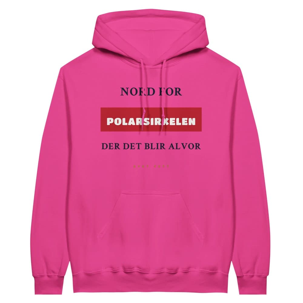 Produktbilde 2
