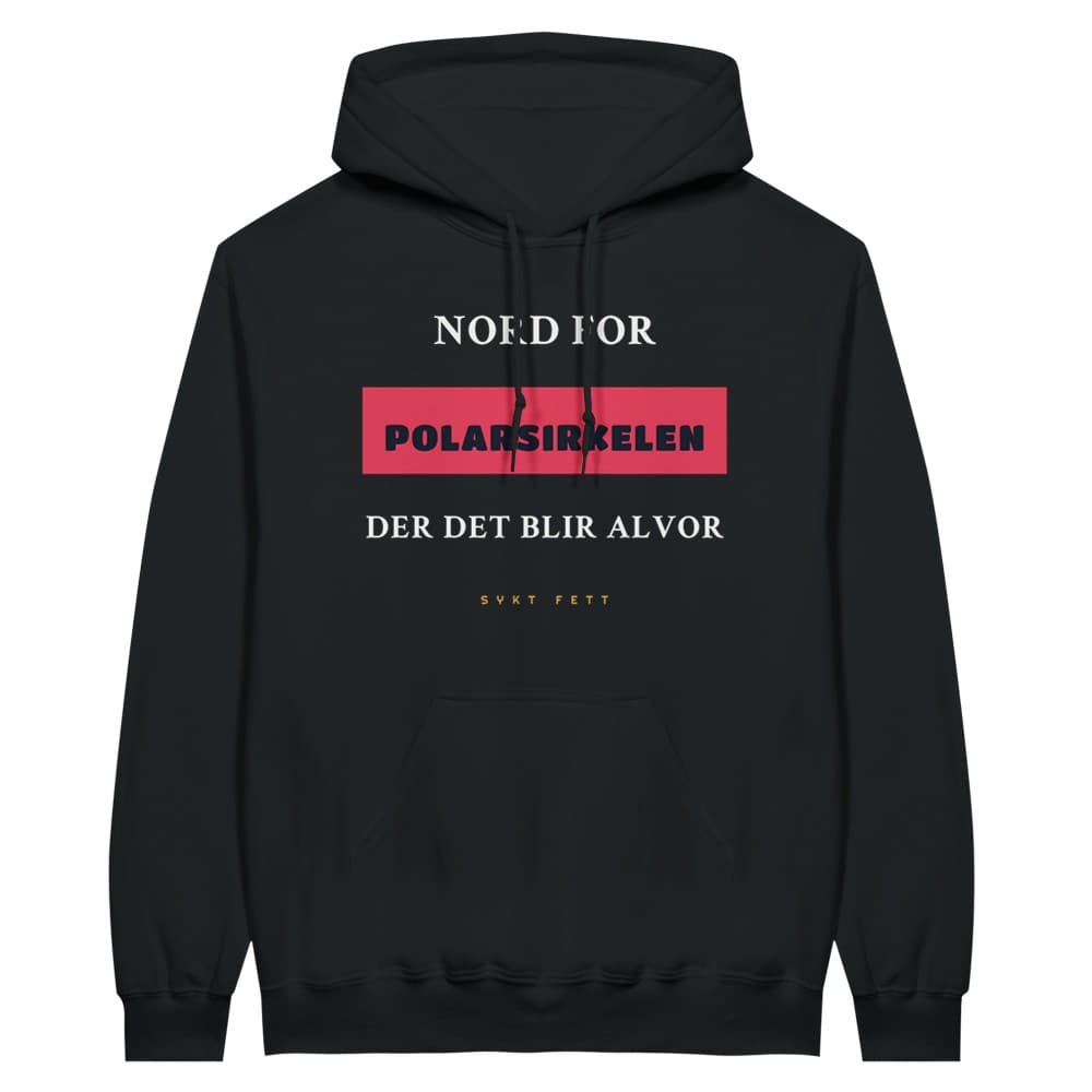 Produktbilde 3
