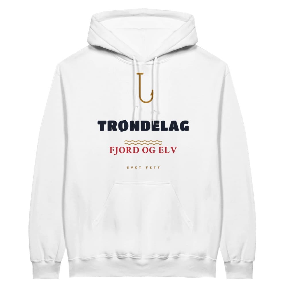 Produktbilde 1
