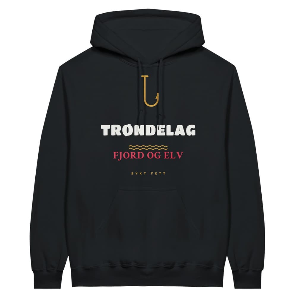 Produktbilde 3
