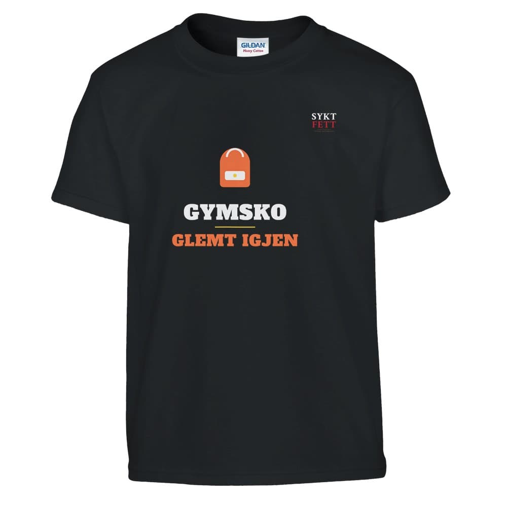 Produktbilde 3