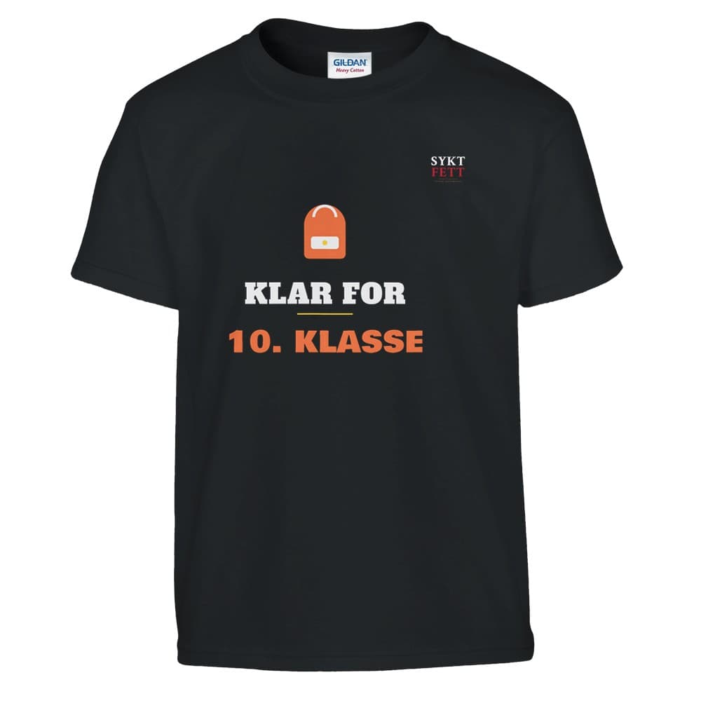 Produktbilde 3