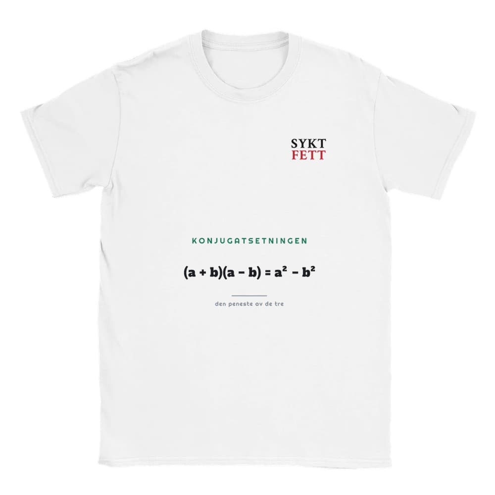 Produktbilde 1