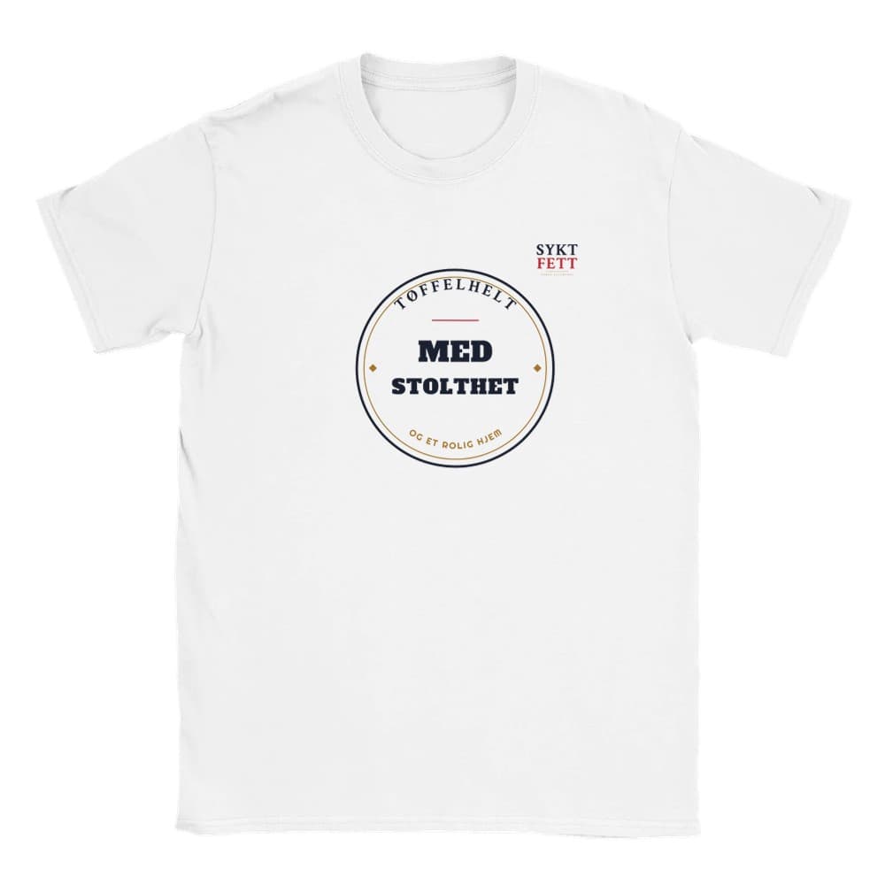 Produktbilde 1