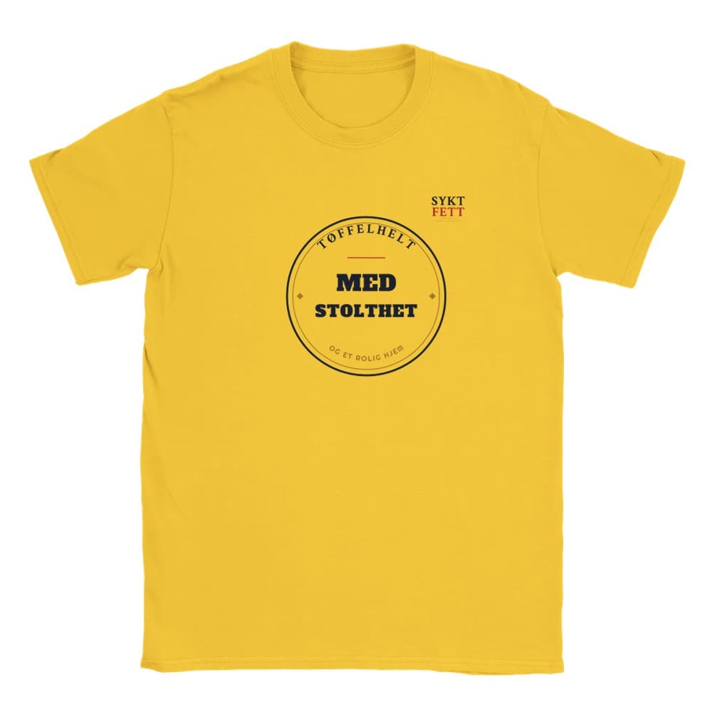 Produktbilde 3