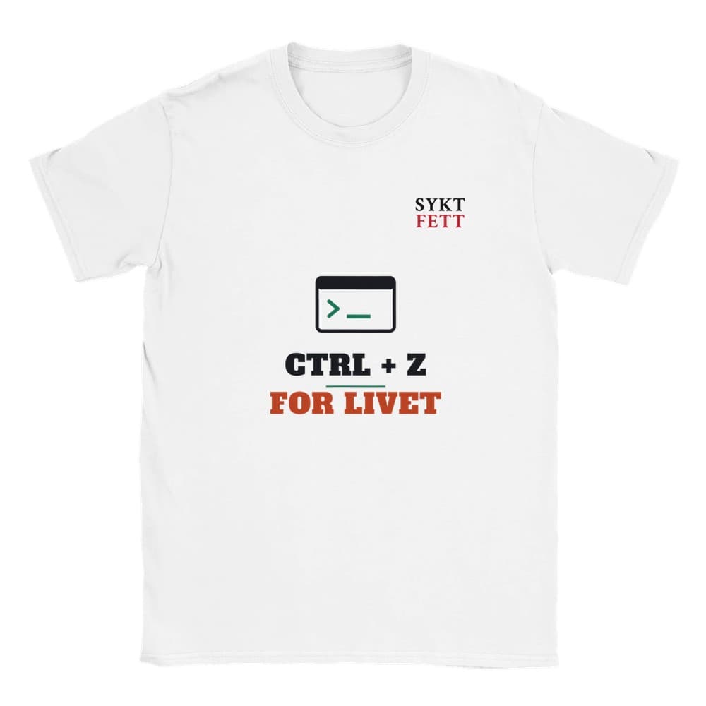 Produktbilde 1