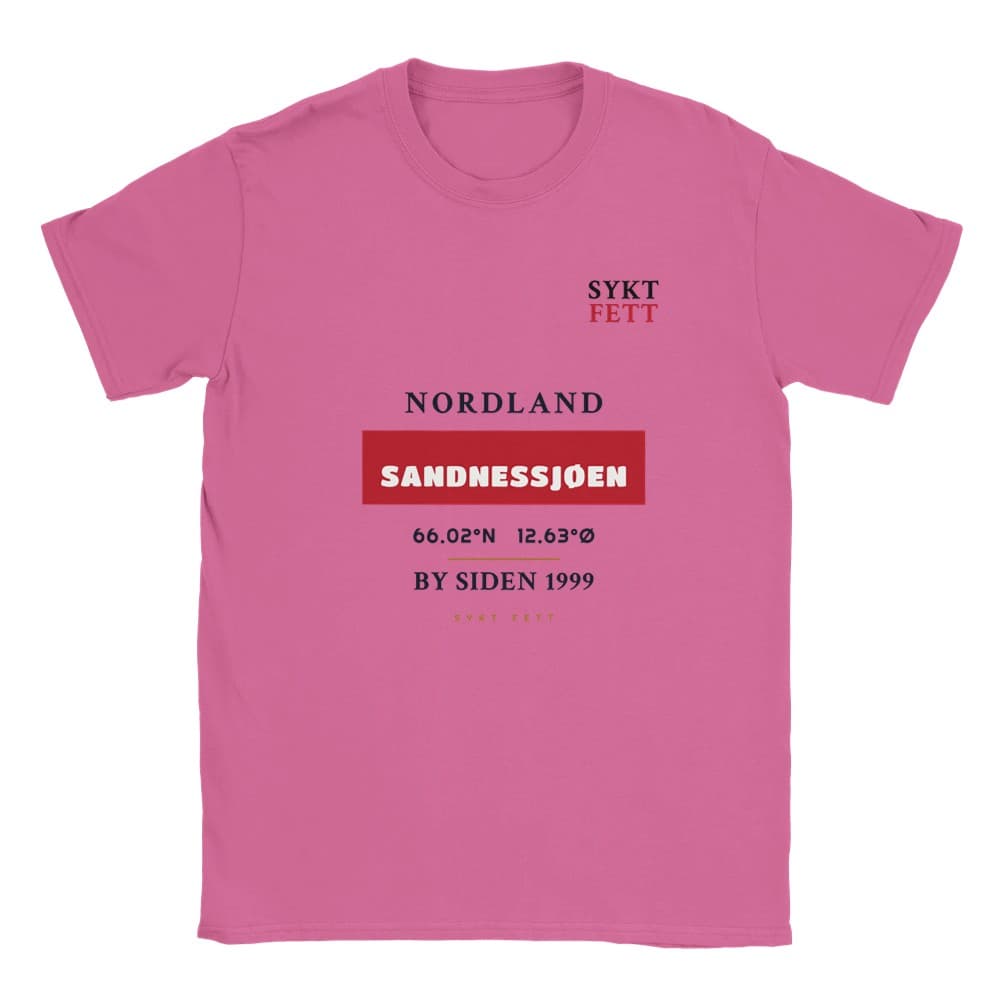 Produktbilde 3