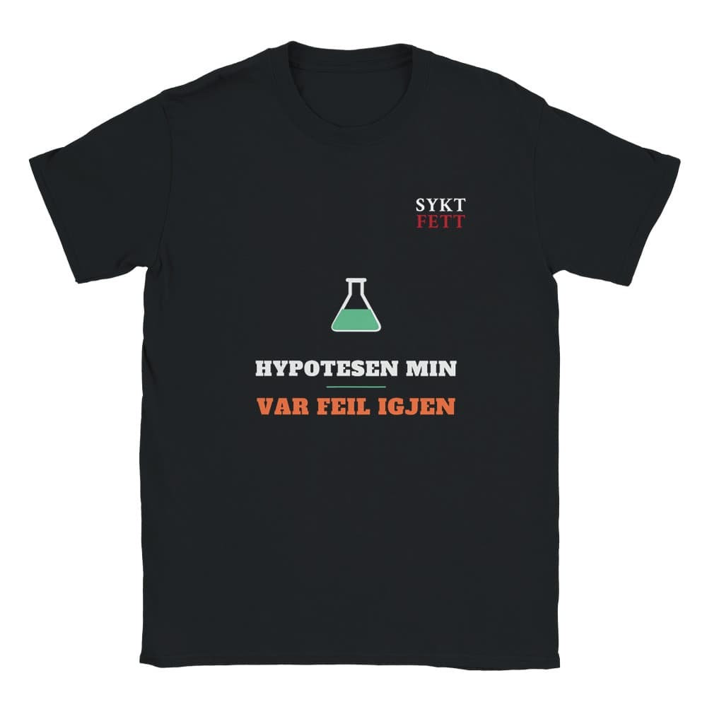 Produktbilde 4